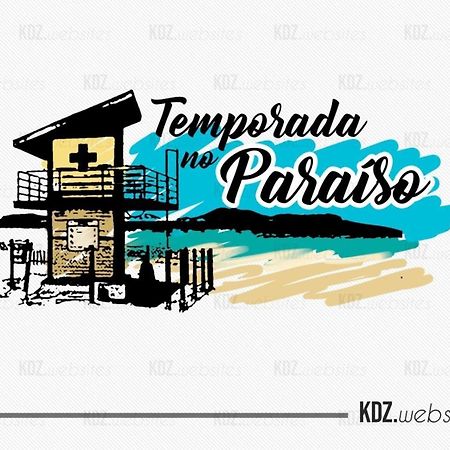 Exclusive - Amplo, Familiar E Proximo De Tudo Διαμέρισμα Κάμπο Φρίο Εξωτερικό φωτογραφία